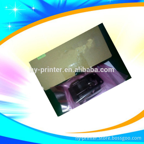 New Designjet 4000 4500 4520 4020 Z6100 Paper cutter Q1273-60062 Q1273-60271 for plotter parts